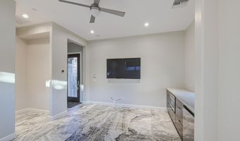 5430 E PALO BREA Ln, Cave Creek, AZ 85331