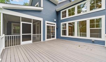 20430 HONEYSUCKLE Dr, Lincoln, DE 19960