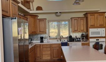 95 Cheerful Way, Angel Fire, NM 87710