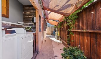 156 W Escalones, San Clemente, CA 92672