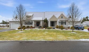249 Villager Rd, Chester, NH 03036
