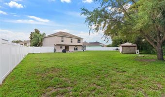 314 PINE SHADOW Ln, Auburndale, FL 33823