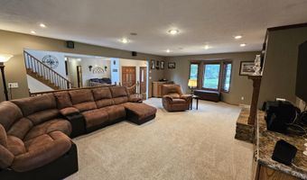 39081 Greenwood Ln, Aberdeen, SD 57401