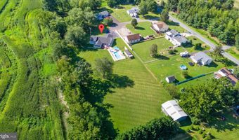 43 NEWLIN Dr, Clayton, DE 19938
