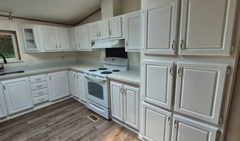 12319 223rd Avenue E Bonney Lake WA 98391, Bonney Lake, WA 98391