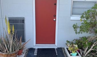 4328 EDGEWATER Dr D102, Orlando, FL 32804