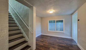 862 Highland St, Ashton, ID 83420
