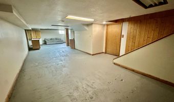 1091 Hamilton Rd, Alpena, MI 49707