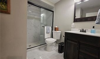 300 Smithfield Rd P3-21, North Providence, RI 02904