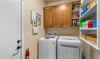 345 Fair Oaks Ave, Ashland, OR 97520