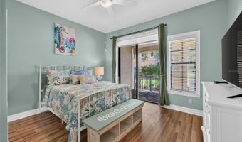 6407 MAYRA SHORES Ln, Apollo Beach, FL 33572