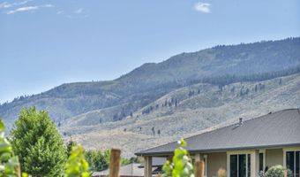 3326 Cambria Loop, Carson City, NV 89703