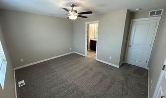 546 Trails End, Idaho Falls, ID 83402