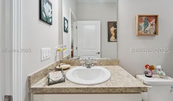 62 Seaplane Dr, Hardeeville, SC 29927