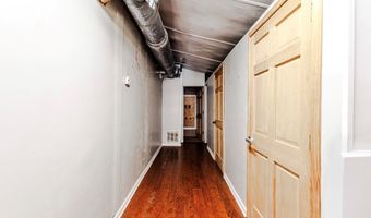 3280 Powers Ave, Bell, FL 32619