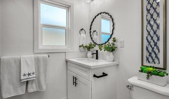 16422 Van Ness Ave, Torrance, CA 90504