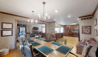 25162 Mid Rd, Batesville, IN 47006