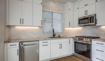 622 W Julianna B, Anaheim, CA 92801