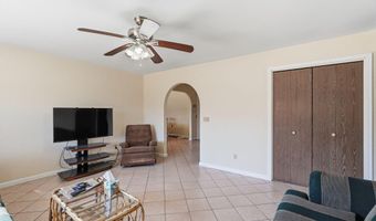 15901 N Starboard Dr, Catalina, AZ 85739