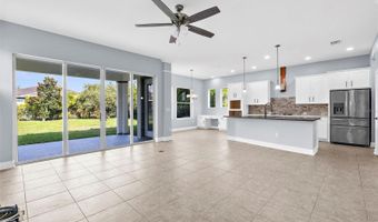 6909 OLD BENTON Dr, Apollo Beach, FL 33572