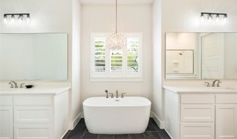 620 Dickens Dr, Aledo, TX 76008