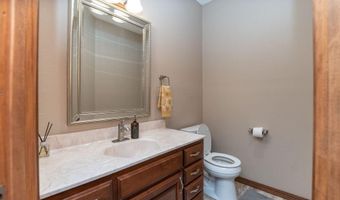 8409 NW County Road 6002, Amoret, MO 64722