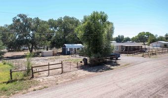 76 ROAD 5285, Bloomfield, NM 87413