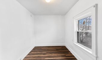 47 Lenox Ave, Bridgeport, CT 06605