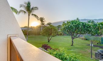 2777 S Kihei Rd F209, Kihei, HI 96753