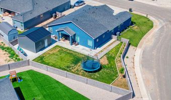 3700 Saguaro Dr, Carlsbad, NM 88220