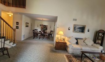 139 Tennis Ct, Belmar, NJ 07719