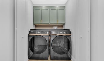 314 FARRAGUT St NW, Washington, DC 20011