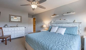 300 N PACIFIC St 37, Rockaway Beach, OR 97136