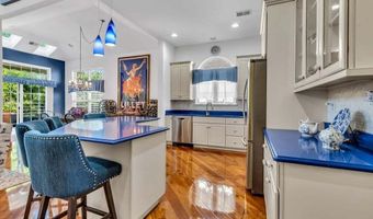 3 Plymouth Way, Barnegat, NJ 08005