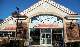 273 Scio Village Ct 243, Ann Arbor, MI 48103