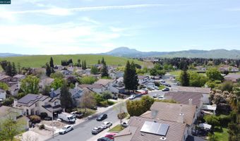 4334 Wallaby Ct, Antioch, CA 94531