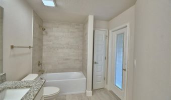 4300 JULIANA LAKE Dr, Auburndale, FL 33823