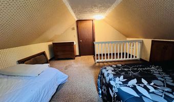 235 Moise Wood Rd, Brighton, VT 05846