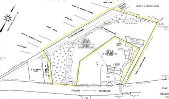 Lot 2 Pulaski Blvd, Bellingham, MA 02019