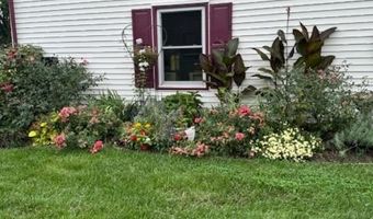 5 DREW Ct, Dover, DE 19901