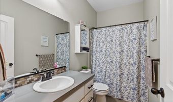 6055 NE Tuscan Lp, Albany, OR 97321