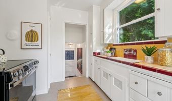 3233 SAN JOSE Ave, Alameda, CA 94501