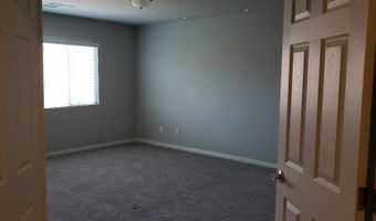7275 Shannon Ridge Ct, Las Vegas, NV 89118