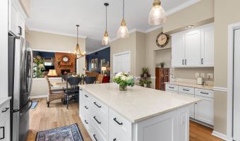 7 MANOR KNOLL Ct, Baldwin, MD 21013
