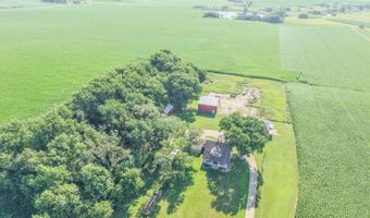 4354 Kingbird Ave, Alton, IA 51003