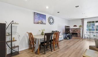 2322 S Mira Ct 159, Anaheim, CA 92802