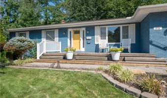 374 Woodlawn Reserve Rd, Akron, OH 44305