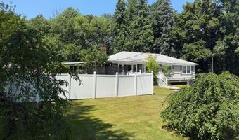 3 Lincoln Dr, Bow, NH 03304