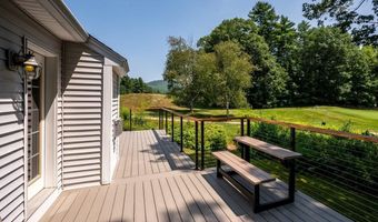 48 Emery Rd, Parsonsfield, ME 04047