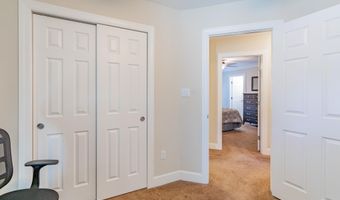 2488 Wyatt Way, Alamogordo, NM 88310